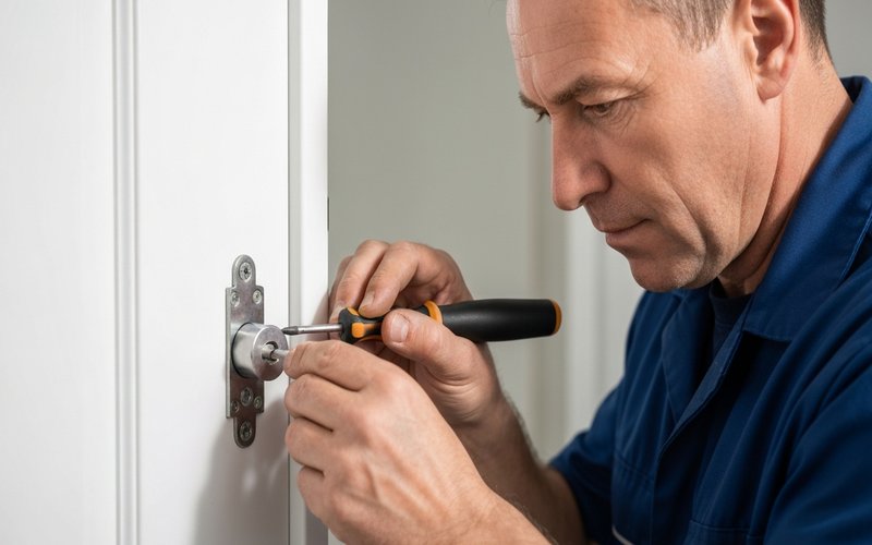 Professional service image 10