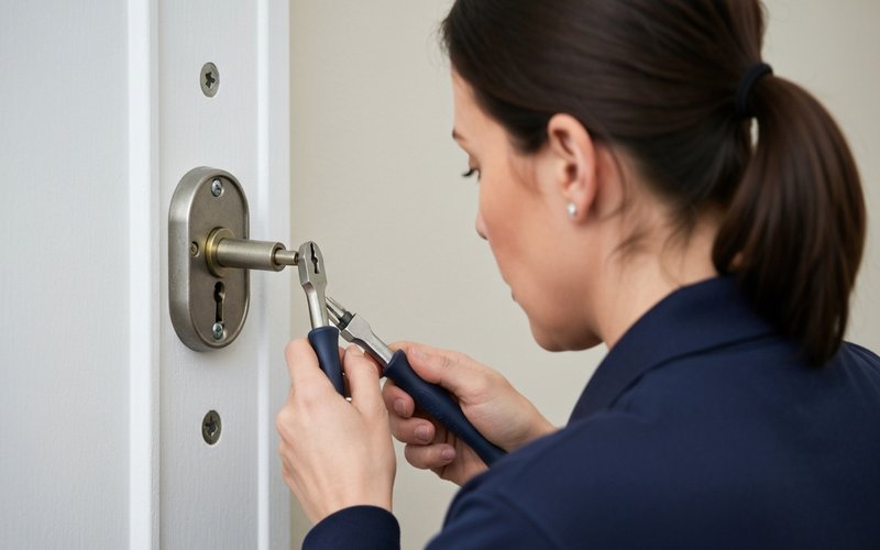 Professional service image 11