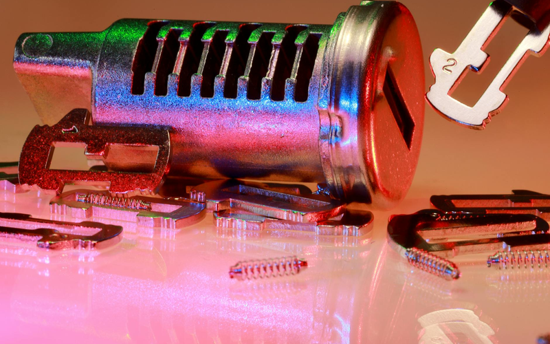 Professional service image 2