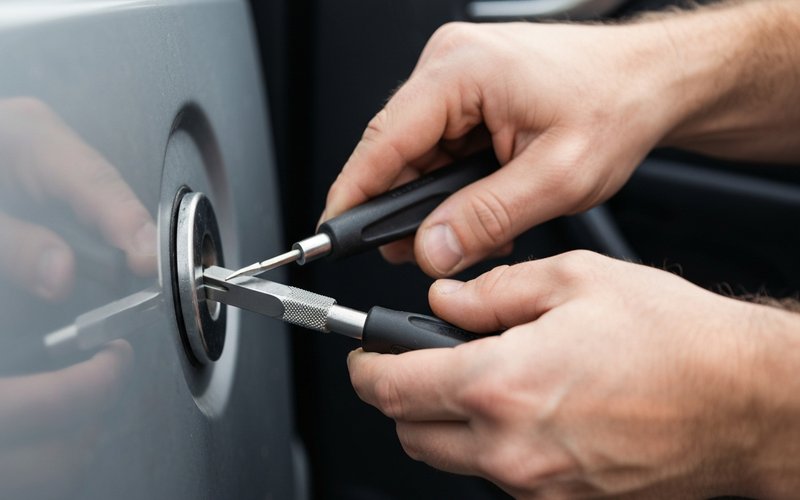 Professional service image 5