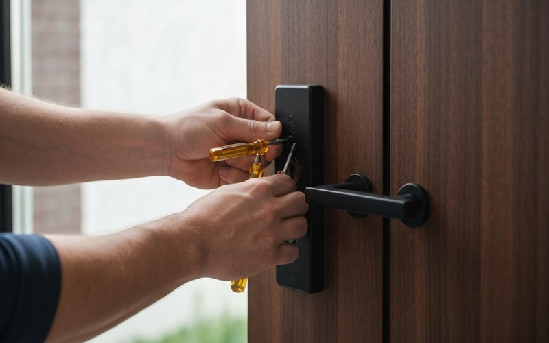 Professional service image 8