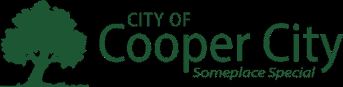 Cooper City, FL - Home | City of Cooper City