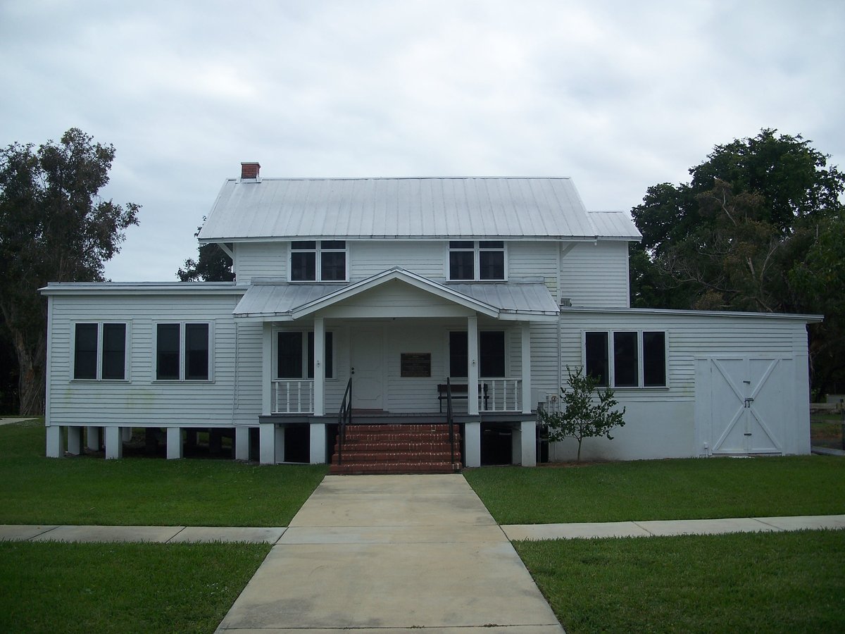 Davie, FL - Davie, Florida – Wikipedia