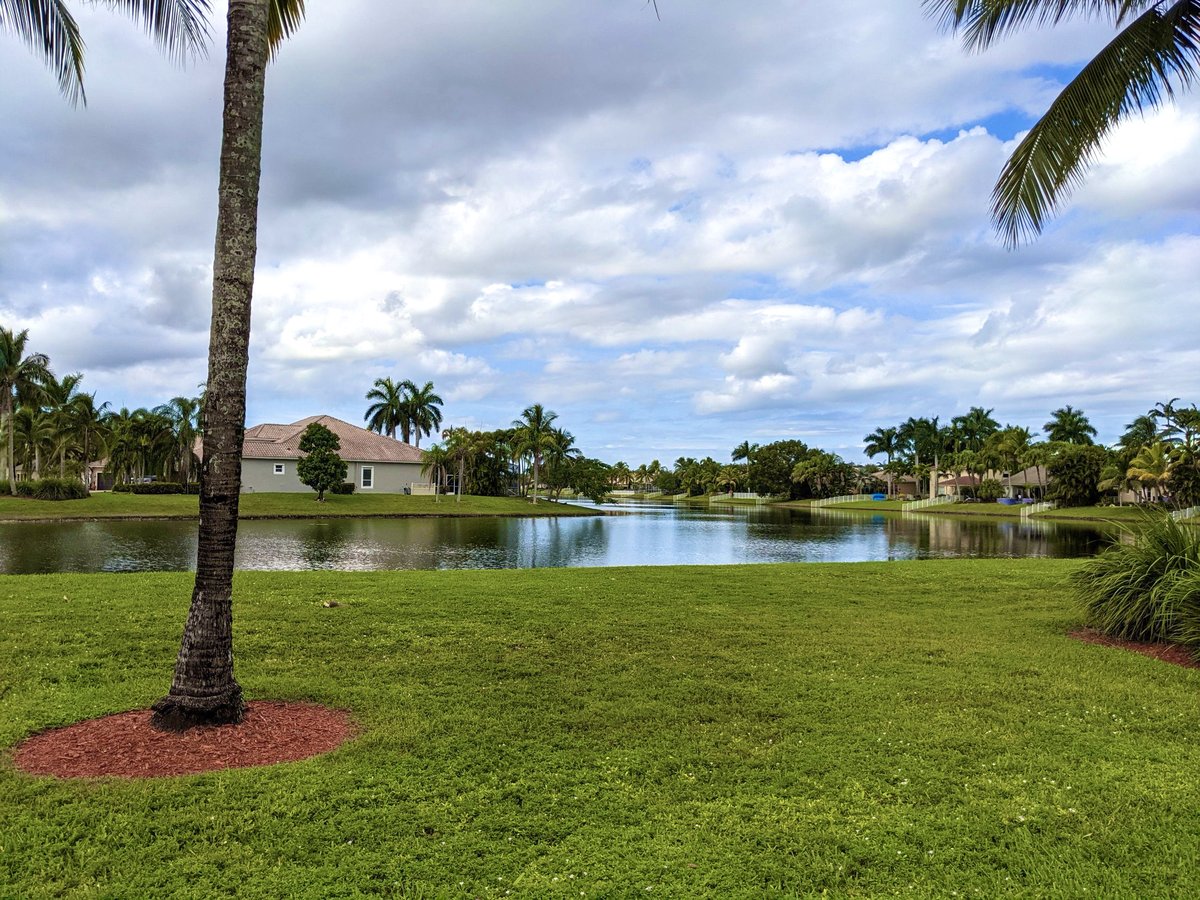 Pembroke Park, FL - Pembroke Pines, Florida - Wikipedia
